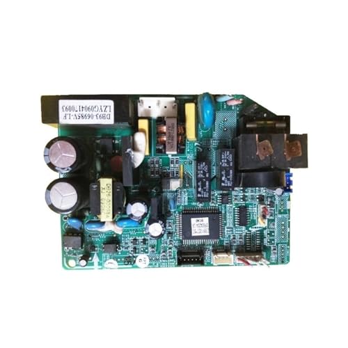 Kompatibel for Klimaanlagenplatine DB93-06985V-LF Kompatibel for Klimaanlagenplatine DB93-06985V-LF von Nrvqixpsyln