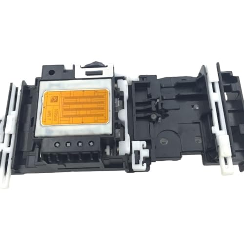 LK3211001 990 A4 Druckkopf Druckkopf. Kompatibel for Brother 395C 250C 255C 290C 295C 490C 495C 790C 795C J410 J125 J220 145C 165C LK3211001 990 A4 Druckkopf Druckkopf. Kompatibel for Brother 395C 250C 255C 290C 295C 490C 495C 790C 795C J410 J125 J220 145C 165C von Nrvqixpsyln