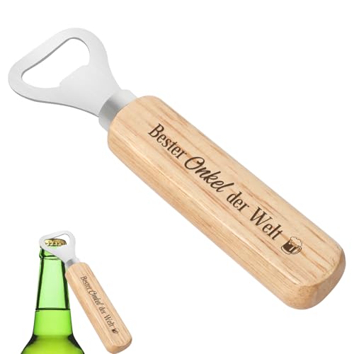 Onkel Geschenk Vatertagsgeschenk Geschenke Für Onkel Flaschenöffner Bester Onkel Geschenk Onkel Geschenk Weihnachten Geburtstagsgeschenk Für Onkel Ostergeschenk Valentinstagsgeschenk Onkel Geschenk Vatertagsgeschenk Geschenke Für Onkel Flaschenöffner Bester Onkel Geschenk Onkel Geschenk Weihnachten Geburtstagsgeschenk Für Onkel Ostergeschenk Valentinstagsgeschenk von Nsetriu