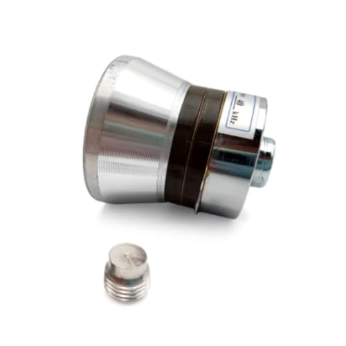 Nsssunnre 220V Ultraschall Reinigungsmaschinen-Treibermodul Leistungssteuerungsplatine 120W Vibrationswandler-Platinenmodul B Nsssunnre 220V Ultraschall Reinigungsmaschinen-Treibermodul Leistungssteuerungsplatine 120W Vibrationswandler-Platinenmodul B von Nsssunnre