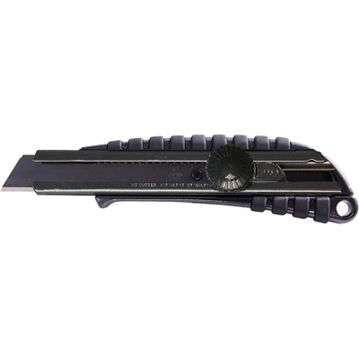 Cuttermesser 2K mit Rädchen 18mm von Nt Cutter