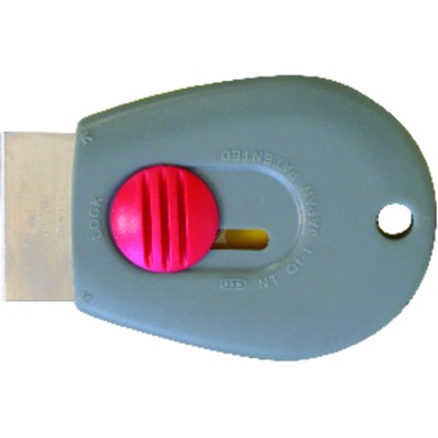 Fensterschaber 2 in 1 Fensterschaber 2 in 1 von Nt Cutter