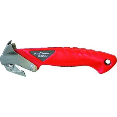 Sicherheitskartonöffner R-1200 von Nt Cutter