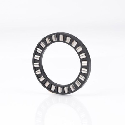 Axial-Zylinderrollenkranz K81214 T2 von Ntn