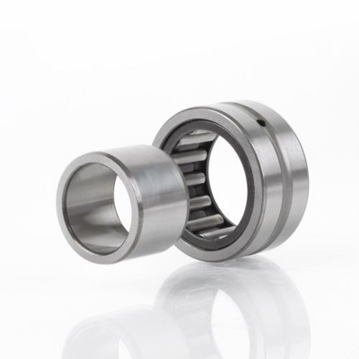 Nadellager (massiv) NK26/20 R+IR22-26-20 von Ntn