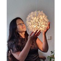 Pendelleuchten/Blumenlampe/Gemütliche Beleuchtung Pendelleuchten/Blumenlampe/Gemütliche Beleuchtung von NuageDECO