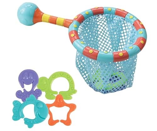 Nûby - 2-Pack Mini Cup - Trinklernbecher für Kinder mit Griffmulde aus Silikon – Trinkbecher für Baby - BPA-frei - 2 Stücke Rosa & Grün - 180ml – 4+ Monate von Nuby