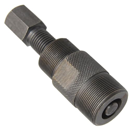24 mm 27 mm Magnetos Schwungrad-Abzieher Entfernungsabzieher für 50–150 CC JH50 70CC CG125CC Roller Statorentfernung 24 mm 27 mm Magnetos Schwungrad-Abzieher Entfernungsabzieher für 50–150 CC JH50 70CC CG125CC Roller Statorentfernung von Nucelit