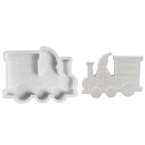 Silikonformen für Schokolade, Fondant, Beton, Zement für Epoxidharz, Heimdekoration, Silikon Silikonformen für Schokolade, Fondant, Beton, Zement für Epoxidharz, Heimdekoration, Silikon von Nucelit