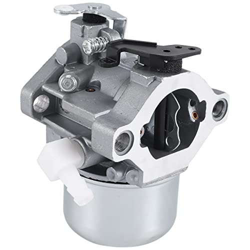 Nudiuhis FüR Vergaser 28M707 28R707 28T707 28V707 694941 699831 Motor Rasen MäHer Teile von Nudiuhis