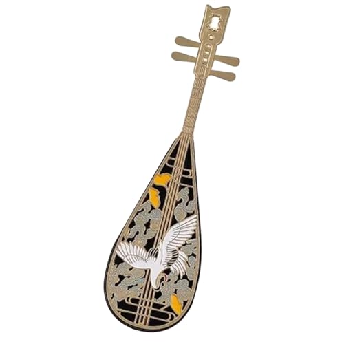 Nudorpn Räucherstäbchenhalter, Behälter für Räucherkegel, beruhigendes Zen-Design, für Innenräucher, Meditation Nudorpn Räucherstäbchenhalter, Behälter für Räucherkegel, beruhigendes Zen-Design, für Innenräucher, Meditation von Nudorpn