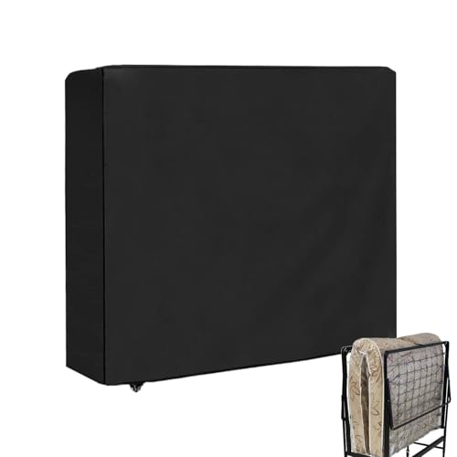 Nudorpn Rollbezug | Wasserdichter Schutz, faltbar und tragbar, für Bett, Schutz und Umschläge für Männer, Frauen, Baby, Outdoor, Familie Freunde Nudorpn Rollbezug | Wasserdichter Schutz, faltbar und tragbar, für Bett, Schutz und Umschläge für Männer, Frauen, Baby, Outdoor, Familie Freunde von Nudorpn