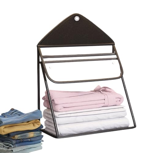 Nudorpn Wäschekorb für Badezimmer – Wäschekorb mit Deckel – mit transparentem Touchscreen, wasserdicht, für Telefon, Kleidung, Toilettenartikel, Badezimmer und Multiroom von Nudorpn