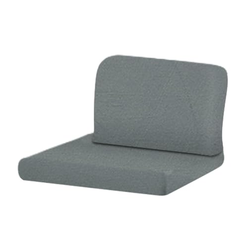 Nudorpn Weiche Sofabezüge, dicker Sofabezug für Sofa | Sofabezug vier Jahreszeiten wasserdicht | atmungsaktiver Möbelschutz, elegant und , Kollokation Nudorpn Weiche Sofabezüge, dicker Sofabezug für Sofa | Sofabezug vier Jahreszeiten wasserdicht | atmungsaktiver Möbelschutz, elegant und , Kollokation von Nudorpn
