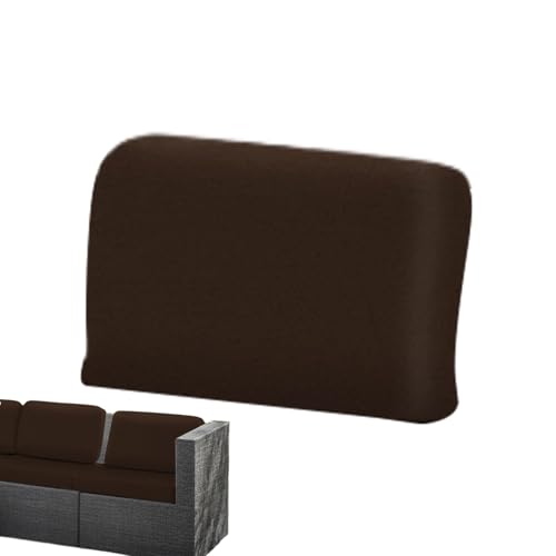 Nudorpn Weicher Sofabezug, Sofabezug, Four Seons, nicht wasserdicht, rutschfrei, atmungsaktiv, eleganter und schicker Bezug, flexible Kollokation Nudorpn Weicher Sofabezug, Sofabezug, Four Seons, nicht wasserdicht, rutschfrei, atmungsaktiv, eleganter und schicker Bezug, flexible Kollokation von Nudorpn