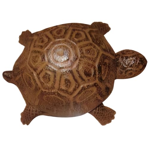 Nuelreva Ersatzschlüssel Hider-Schildkröte, verstecken Sie EIN wichtiges Gusseisen-Hidden-Halter wetterfest 4, 5x2, 2x3.4 Zoll Dekorativen Hider für Outdoor Yard Garden verstecken eine Außenseite Nuelreva Ersatzschlüssel Hider-Schildkröte, verstecken Sie EIN wichtiges Gusseisen-Hidden-Halter wetterfest 4, 5x2, 2x3.4 Zoll Dekorativen Hider für Outdoor Yard Garden verstecken eine Außenseite von Nuelreva