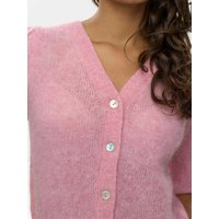 nümph Cardigan "Nümph Cardigan NULANA" von Nümph