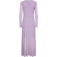 nümph Jerseykleid "Nümph DRESS NUCIRRI" von Nümph