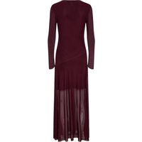 nümph Jerseykleid "Nümph DRESS NUCIRRI" von Nümph