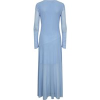 nümph Jerseykleid "Nümph DRESS NUCIRRI" von Nümph