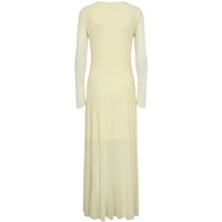 nümph Jerseykleid "Nümph DRESS NUCIRRI" von Nümph