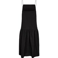 nümph Jerseykleid "Nümph DRESS NUISOLA" von Nümph