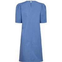 nümph Jerseykleid "Nümph DRESS NUKAYLIE" von Nümph
