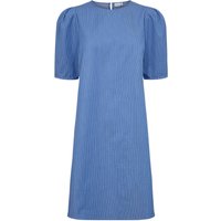 nümph Jerseykleid "Nümph DRESS NUKAYLIE" nümph Jerseykleid "Nümph DRESS NUKAYLIE" von Nümph