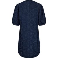 nümph Jerseykleid "Nümph DRESS NUMILLEY" von Nümph