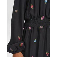 nümph Jerseykleid "Nümph Dress NUERIKA" von Nümph