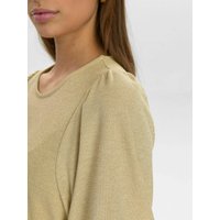 nümph Jerseykleid "Nümph Dress NUGLAM" nümph Jerseykleid "Nümph Dress NUGLAM" von Nümph