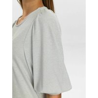 nümph Jerseykleid "Nümph Dress NUGLAM" nümph Jerseykleid "Nümph Dress NUGLAM" von Nümph