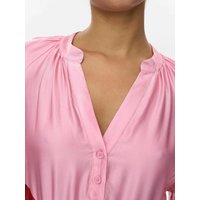 nümph Jerseykleid "Nümph Dress NUJOELLE" von Nümph