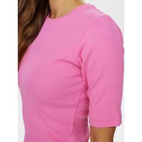 nümph Jerseykleid "Nümph Dress NURILEY DRESS" von Nümph