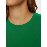 nümph Jerseykleid "Nümph Dress NURILEY DRESS" von Nümph