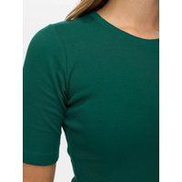 nümph Jerseykleid "Nümph Dress NURILEY DRESS" nümph Jerseykleid "Nümph Dress NURILEY DRESS" von Nümph
