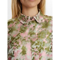 nümph Jerseykleid "Nümph Dress NUVIDA" von Nümph