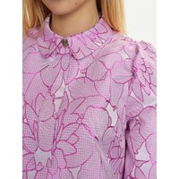 nümph Jerseykleid "Nümph Dress NUVIDA" von Nümph