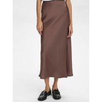 nümph Midirock "Nümph Skirt NUIVORY" nümph Midirock "Nümph Skirt NUIVORY" von Nümph