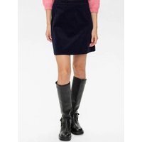 nümph Midirock "Nümph Skirt NUJOANNA" nümph Midirock "Nümph Skirt NUJOANNA" von Nümph