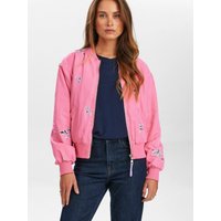 nümph Outdoorjacke "Nümph Jacken NUELLANORA" nümph Outdoorjacke "Nümph Jacken NUELLANORA" von Nümph