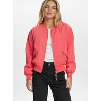 nümph Outdoorjacke "Nümph Jacket NUNORA" nümph Outdoorjacke "Nümph Jacket NUNORA" von Nümph