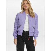 nümph Outdoorjacke "Nümph Jacket NUNORA" nümph Outdoorjacke "Nümph Jacket NUNORA" von Nümph