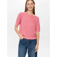 nümph Strickpullover "Nümph Jumper NUMISJA" nümph Strickpullover "Nümph Jumper NUMISJA" von Nümph