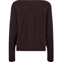 nümph Strickpullover "Nümph Sweater NUDAYA" von Nümph