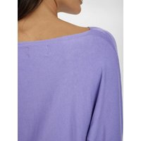 nümph Strickpullover "Nümph Sweater NUDAYA" nümph Strickpullover "Nümph Sweater NUDAYA" von Nümph