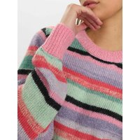 nümph Strickpullover "Nümph Sweater NUELIN" von Nümph