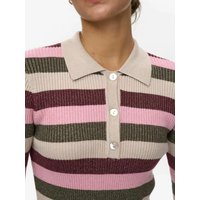 nümph Strickpullover "Nümph Sweater NUMORAS" von Nümph