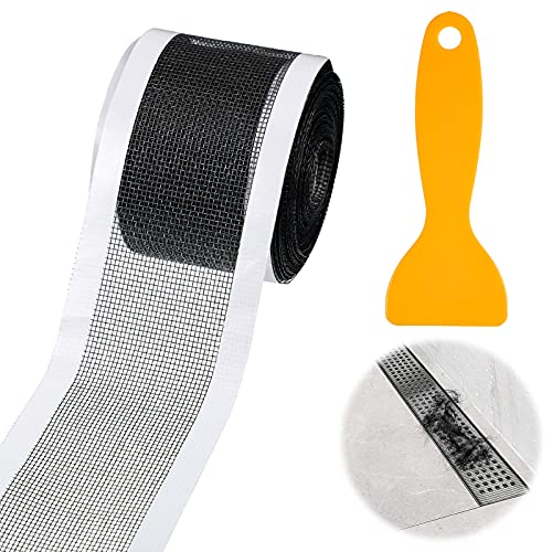 Abfluss Haarfänger Einweg Duschabfluss Mesh Aufkleber 2,8 Zoll Rechteckiger Filter Spülsieb Aufkleber Polyester Badezimmer Bodenabfluss Aufkleber Haarfänger Abdeckung für Duschen Badewannen Abfluss Haarfänger Einweg Duschabfluss Mesh Aufkleber 2,8 Zoll Rechteckiger Filter Spülsieb Aufkleber Polyester Badezimmer Bodenabfluss Aufkleber Haarfänger Abdeckung für Duschen Badewannen von Nuenen