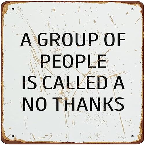 Anxiety Print Gothic Home Decor Gothic Prints Gothic Prints Gothic Decor Gothic Wall Art Nu Goth Gothic Print Goth Funny Prints Novelty Tin Metal Sign Plaque Bar Pub Vintage Wall Decor 30,5 x 30,5 cm Anxiety Print Gothic Home Decor Gothic Prints Gothic Prints Gothic Decor Gothic Wall Art Nu Goth Gothic Print Goth Funny Prints Novelty Tin Metal Sign Plaque Bar Pub Vintage Wall Decor 30,5 x 30,5 cm von Nufar